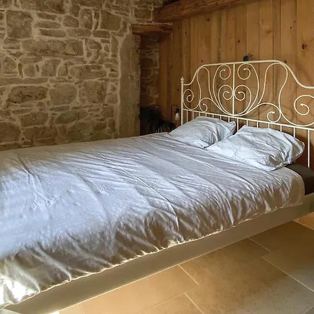 Olivi Holiday home