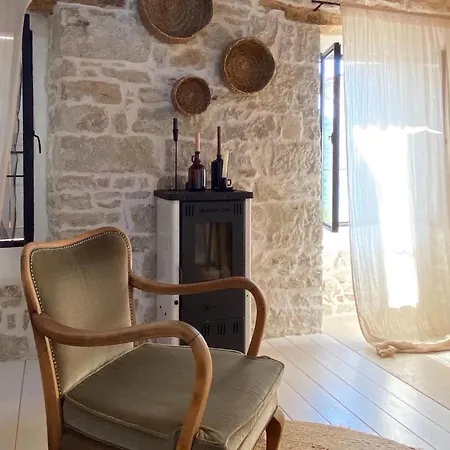 Olivi Motovun
